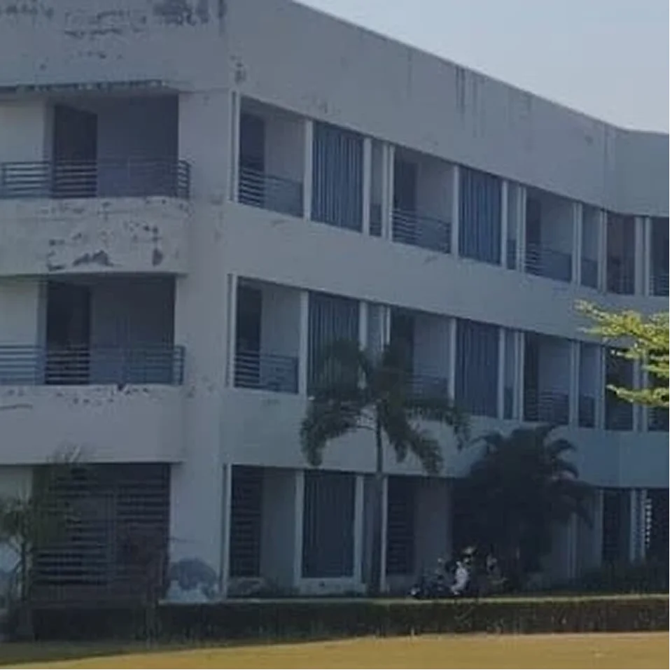 Master of Social Work (MSW) Degree Program at VJKM College