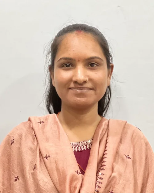 Parmar Anjuben Natubhai