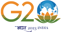 G20