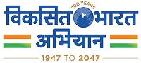 Viksit Bharat